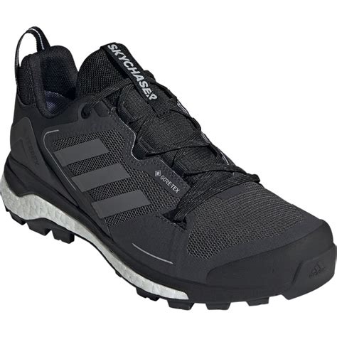 adidas terrex skychaser gtx frauen 38 grün|Adidas Terrex skychaser 2.0.